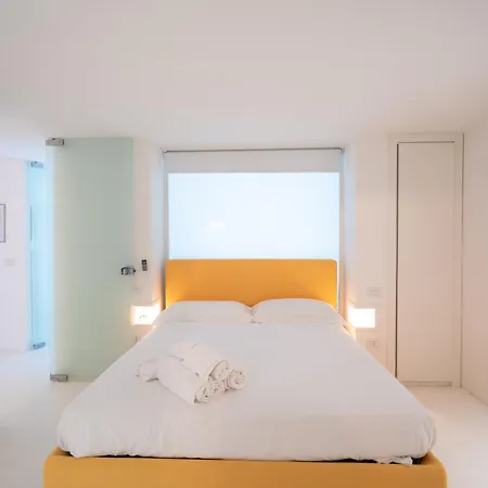 Alba By Myvillacollection Villa *