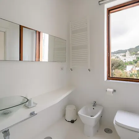 Villa Alba By Myvillacollection *