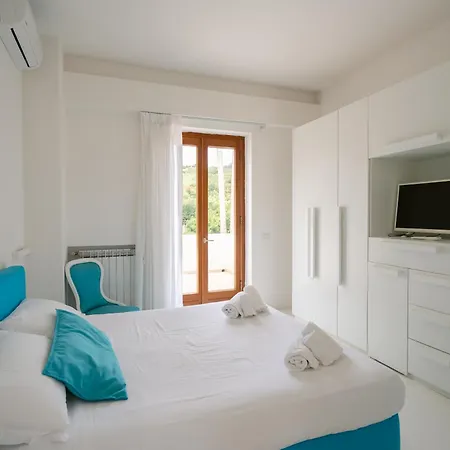 Vila Alba By Myvillacollection *