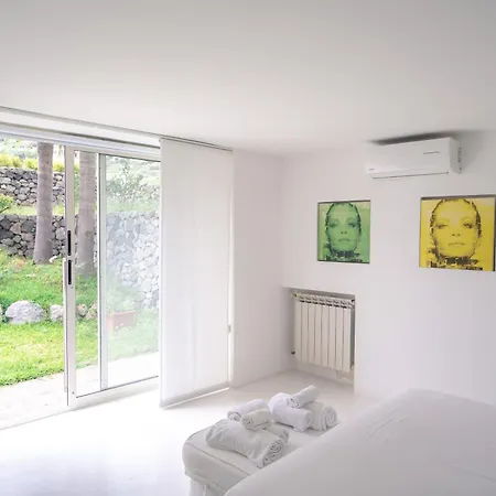Vila Alba By Myvillacollection *