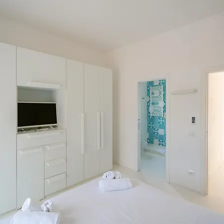 Alba By Myvillacollection Vila *