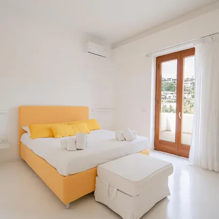 Vila Alba By Myvillacollection *